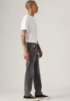 501® Original Jeans, Madison Zone, W32/L34