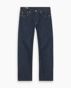 501® Original Jeans, Marlon, W32/L32