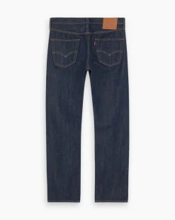 501® Original Jeans, Marlon, W32/L32