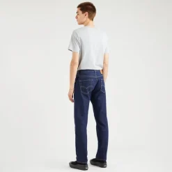 501® Original Jeans, One Wash, W34/L34
