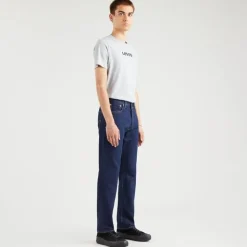 501® Original Jeans, One Wash, W34/L34