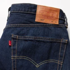501® Original Jeans, One Wash, W34/L34