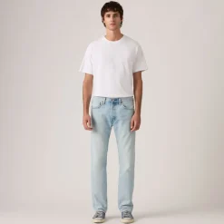 501® Original Jeans, Texas Rides, W36/L34