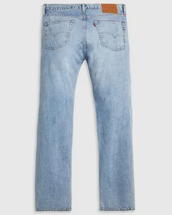 501® Original Lightweight Jeans, Low On Sleep Ltwt, W34/L32