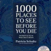1000 Places To See Before You Die