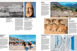 1000 Places To See Before You Die