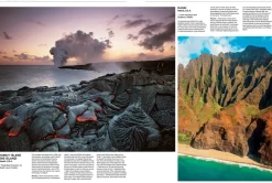 1000 Places To See Before You Die