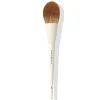 03 Powder Brush