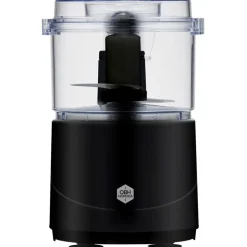 6721 Quick Minihakker