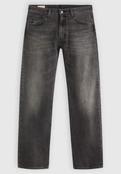 555™ Relaxed Straight Jeans, Back On The Block, W33/L32