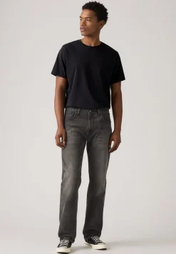 555™ Relaxed Straight Jeans, Back On The Block, W33/L32