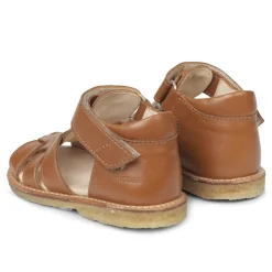 5019-201 Sandal, Cognac, 24