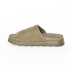 7004 Sandaler, London Stone, 40