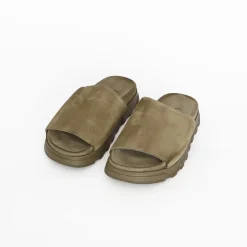 7004 Sandaler, London Stone, 40