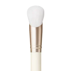 001 Serum + Moisturizer Brush