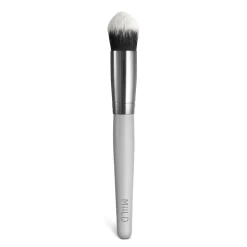 02 Skin Coverage Brush
