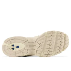 530 Sneakers, Beige/Angora, 40.5