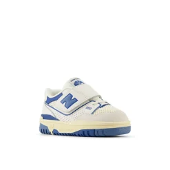 550 Sneakers, Heron Blue, 25.5