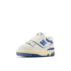 550 Sneakers, Heron Blue, 25.5