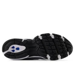 740 Sneakers, NB Navy/White/Shadow Grey, 39.5