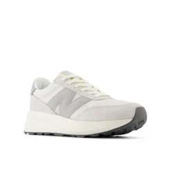 370 Sneakers, Reflection/Rain Cloud, 40