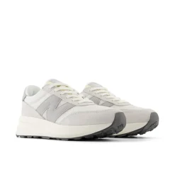 370 Sneakers, Reflection/Rain Cloud, 40