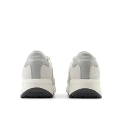 370 Sneakers, Reflection/Rain Cloud, 40