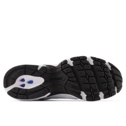 530 Sneakers, White/Silver Metallic/Vintage Teal, 37.5