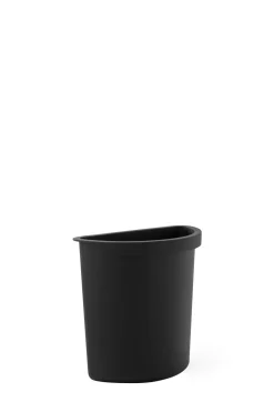 17 Sorteringsindsats