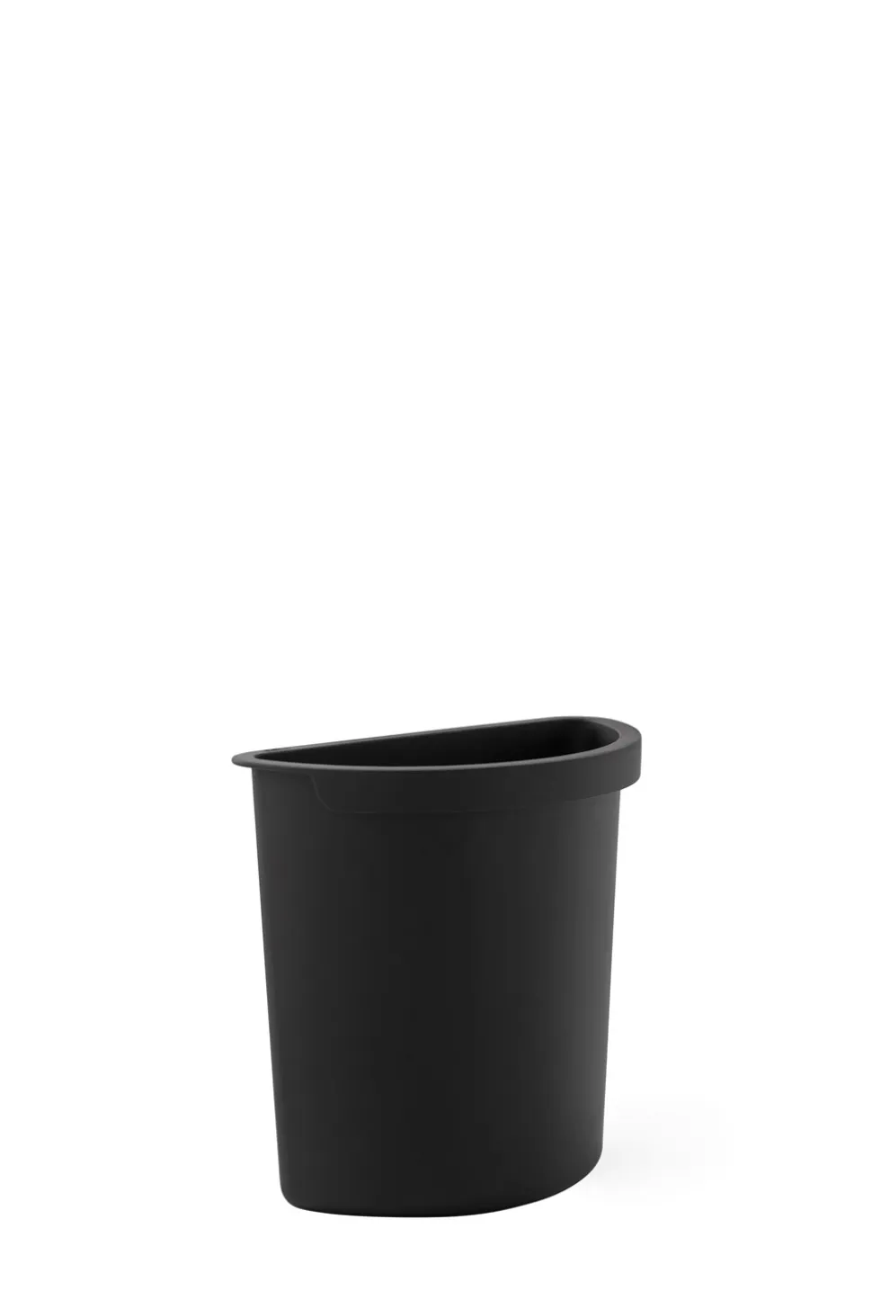 17 Sorteringsindsats