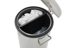 17 Sorteringsindsats