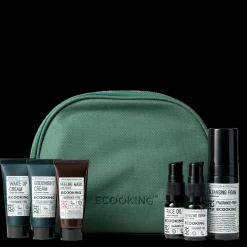 50+ Starterkit Gaveæske