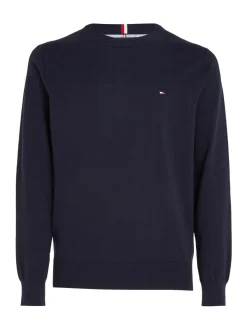 1985 Sweatshirt, Desert Sky, S