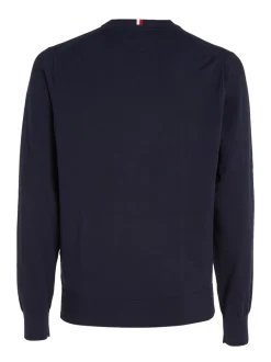 1985 Sweatshirt, Desert Sky, S