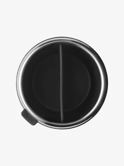 7 Tandbørstekrus, Beige