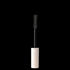 04 XXL Volume Mascara Brush