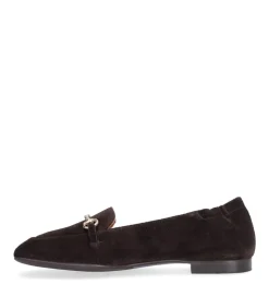 A9490 Loafers, T.Moro, 39