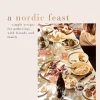 A Nordic Feast