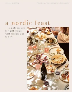 A Nordic Feast