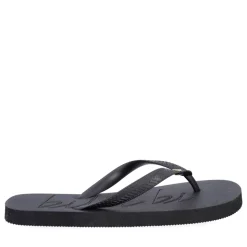 A5000 Sandaler, Black, 41