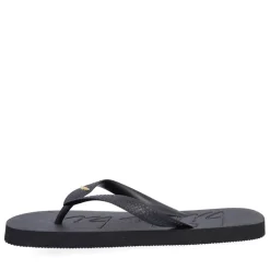 A5000 Sandaler, Black, 41