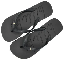 A5000 Sandaler, Black, 41