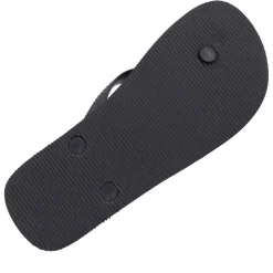 A5000 Sandaler, Black, 41