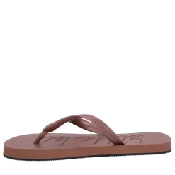 A5000 Sandaler, Brown, 41