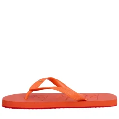 A5000 Sandaler, Orange, 41