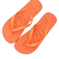 A5000 Sandaler, Orange, 41