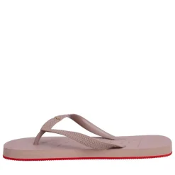 A5000 Sandaler, Taupe, 37