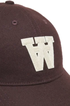 AA Cap, Delicioso, One size