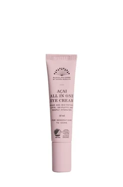 Açai All in One Eye Cream, 15 ml