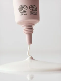 Açai All in One Eye Cream, 15 ml